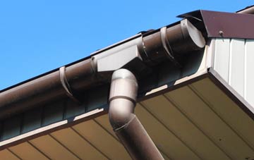 types of West Lambrook fascias