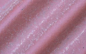 West Lambrook fibreglass roofing costs