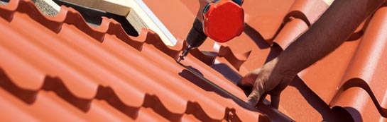 save on West Lambrook roof installation costs