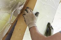 rated West Lambrook roof insulation companies