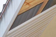 rated West Lambrook soffit repair companies