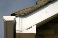 free West Lambrook soffit quotes