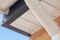 find rated West Lambrook soffit companies
